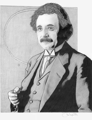 Be a Genius