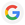 GoogleLogo