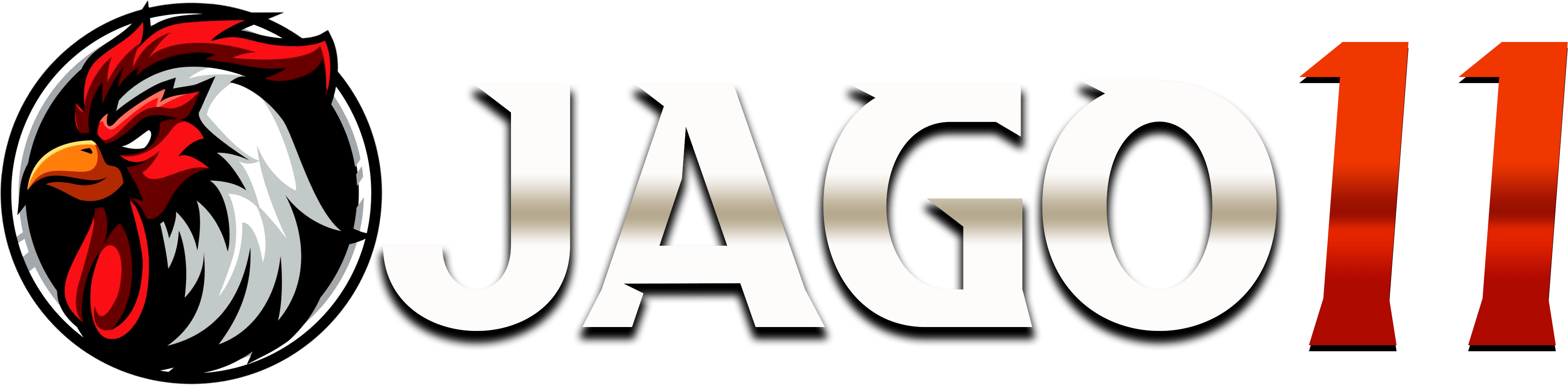 JAGO11