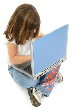 Peach OSI for Kids