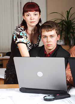 Peach OSI Educators